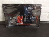 S***a review photo
