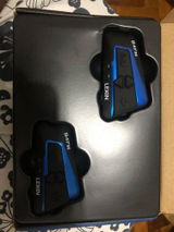 R***a review photo