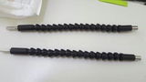 S***l review photo