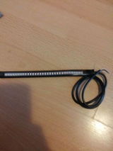 ROM P. review photo