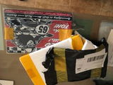 F***o review photo