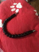 A***a review photo