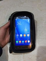 Jacky V. review photo