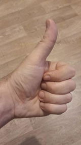 G***g review photo