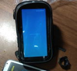 Paul V. review photo
