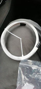 Richard L. review photo