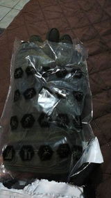 R***a review photo