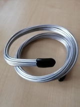 Philippe P. review photo