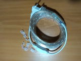 Michel A. review photo