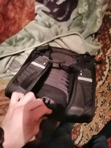 Schneider F. review photo