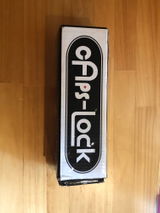 Dupont M. review photo