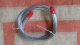 Marchal C. review photo