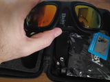 Bernard C. review photo