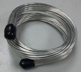Michaud J. review photo