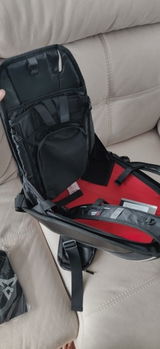 Schmitt M. review photo