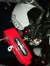 Riviere T. review photo