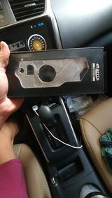 Besson M. review photo
