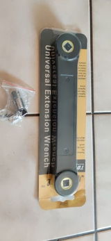 Guyot G. review photo
