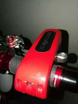 Riviere T. review photo