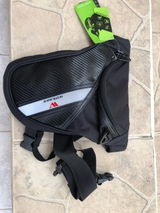Antoine S. review photo