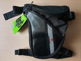 Aubry N. review photo