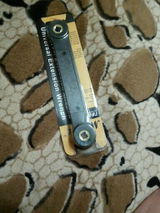 Gautier G. review photo