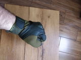 Louis K. review photo