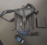 Maillard C. review photo