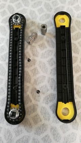 Reynaud Q. review photo
