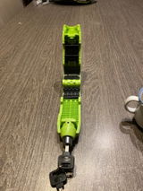 Guillot M. review photo