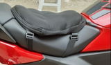 Dupont E. review photo