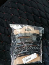 Riviere A. review photo