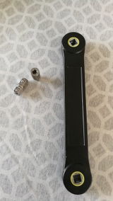 Reynaud Q. review photo