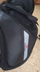 Colin S. review photo