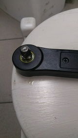 Dumont M. review photo