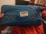 Rey C. review photo
