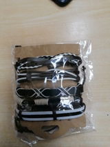 Benard C. review photo