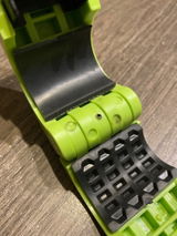 Guillot M. review photo