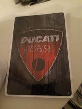 Huet S. review photo