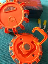 Chauvin M. review photo