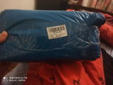 Rey C. review photo