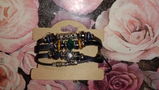 Guyot M. review photo