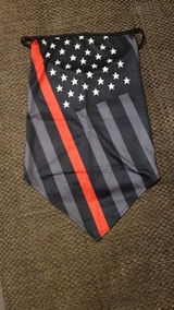 Monnier M. review photo