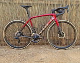 Guillot C. review photo