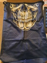 Gillet R. review photo