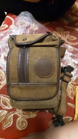 Marchand S. review photo