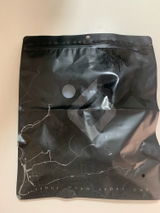 Lucas T. review photo