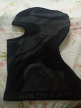 Duval G. review photo