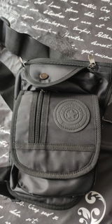 Maillard S. review photo