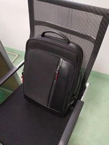 Picard L. review photo